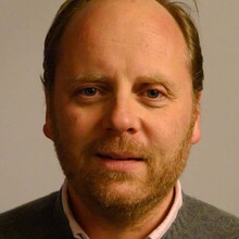 David Hein
